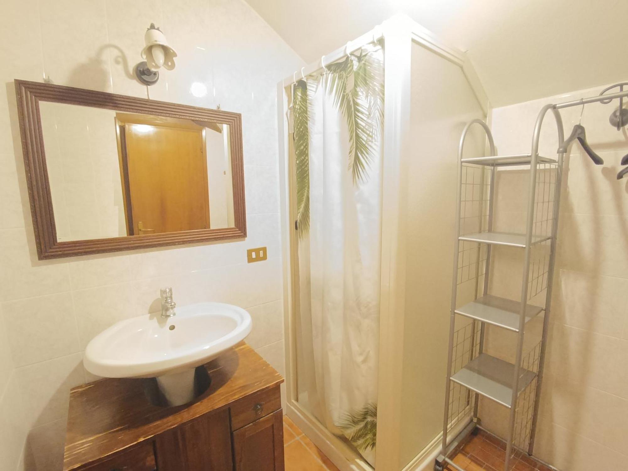 Chiara Loft Vila Stresa Exterior foto