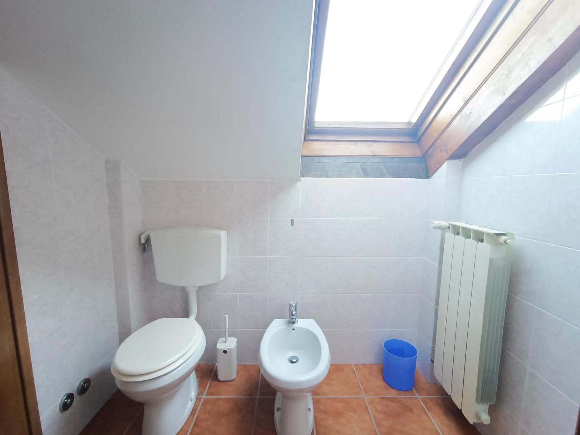 Chiara Loft Vila Stresa Exterior foto