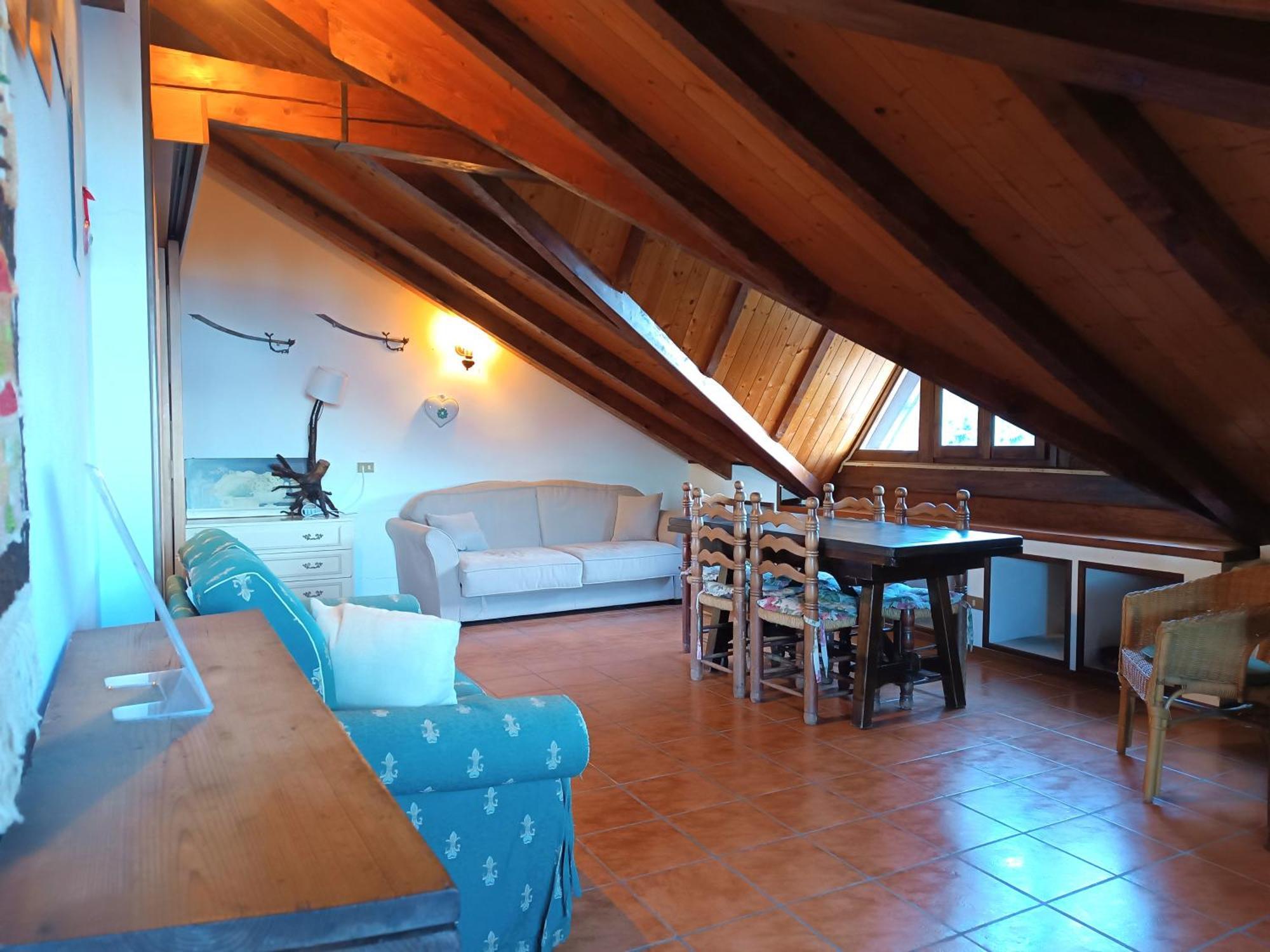 Chiara Loft Vila Stresa Exterior foto