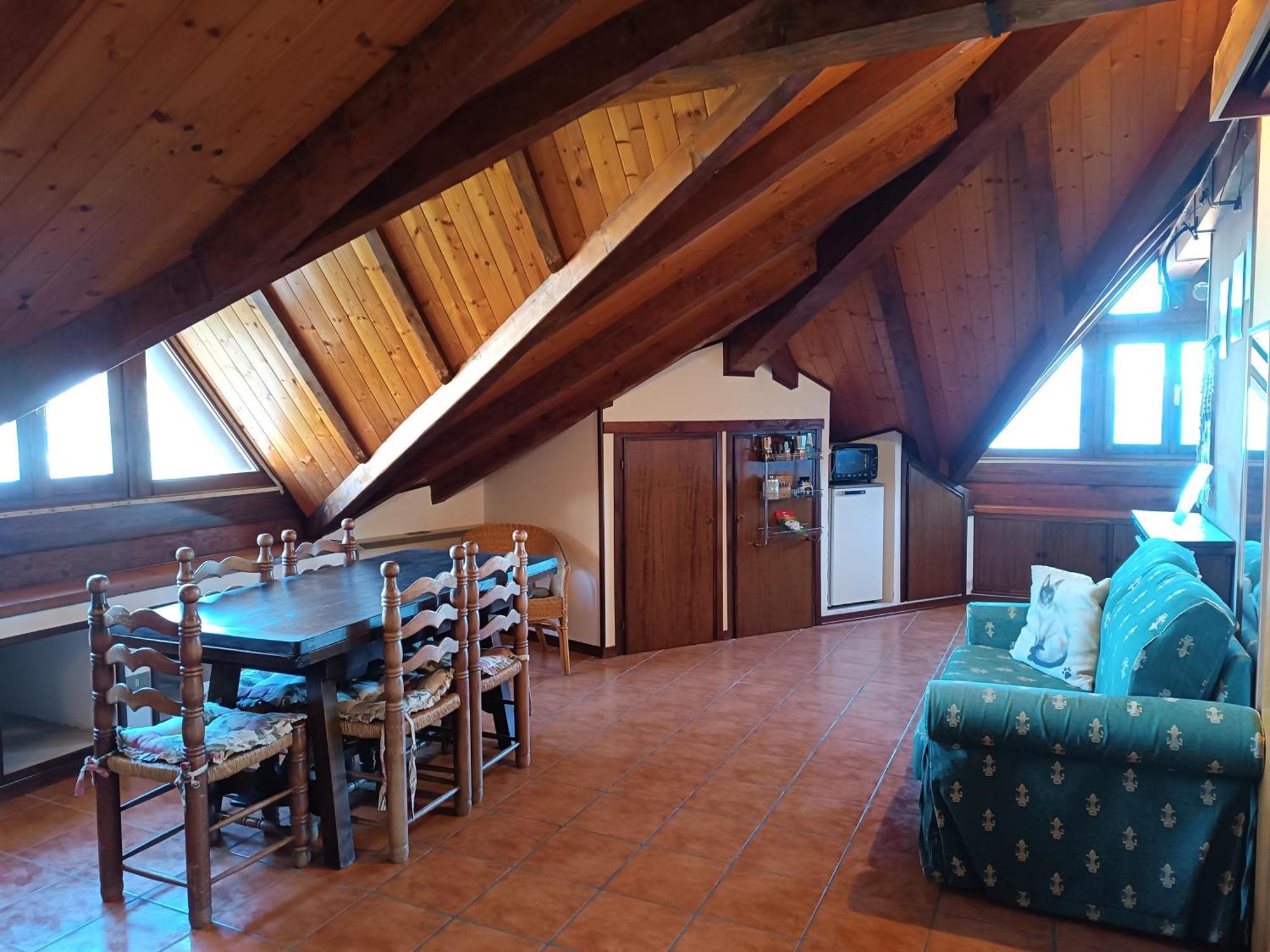 Chiara Loft Vila Stresa Exterior foto