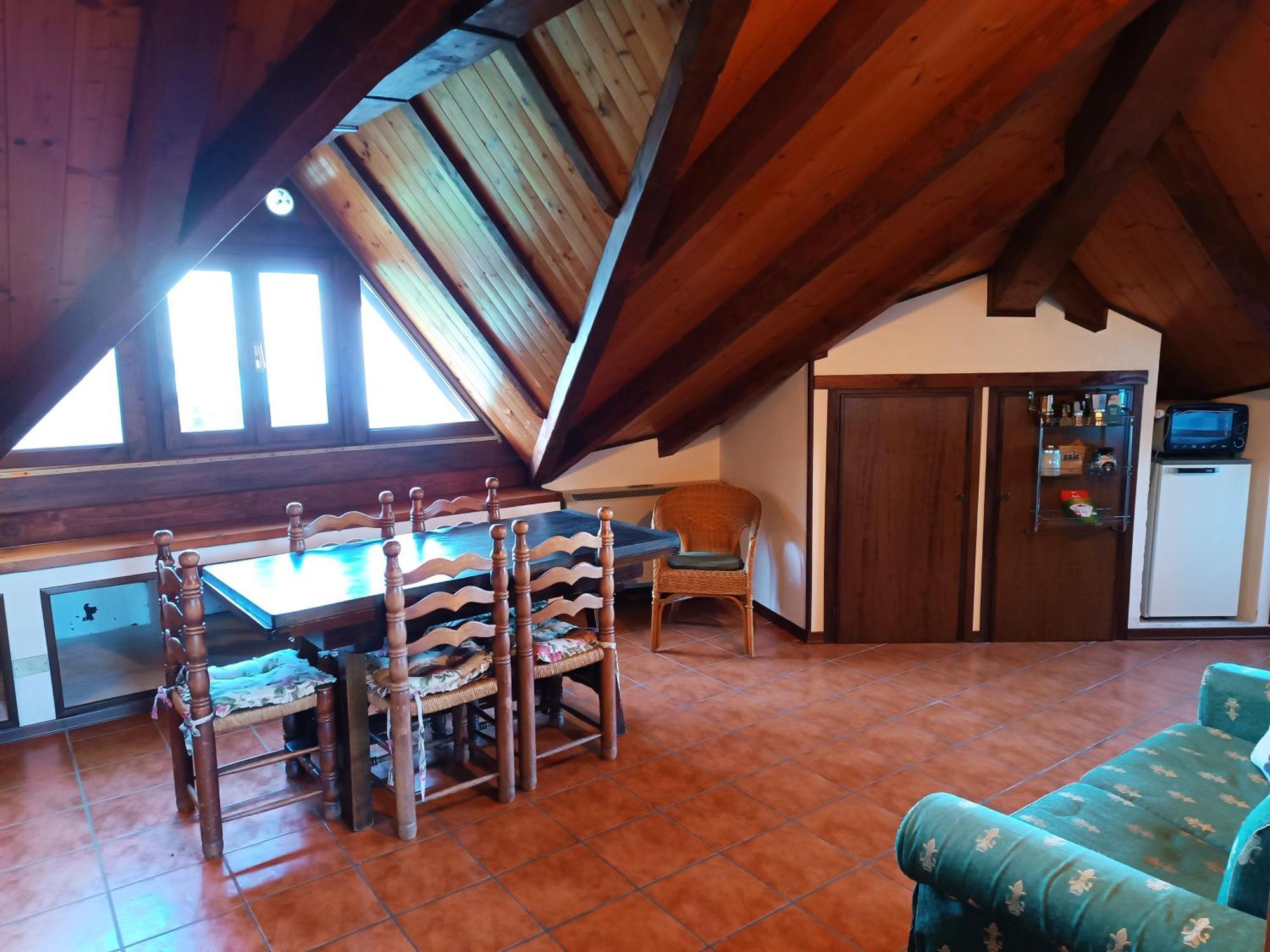 Chiara Loft Vila Stresa Exterior foto